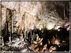 foto Grotta Gigante